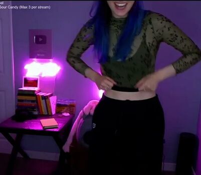 🔥 Rayactions page leaked private photo uncensored full