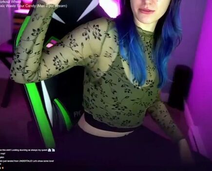 🔥 Rayactions page leaked private photo uncensored full