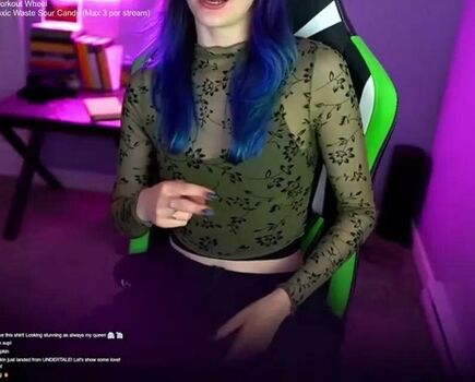 🔥 Rayactions page leaked private photo uncensored full