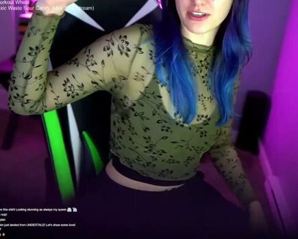 🔥 Rayactions page leaked private photo uncensored full