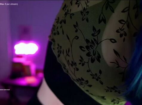 🔥 Rayactions page leaked private photo uncensored full