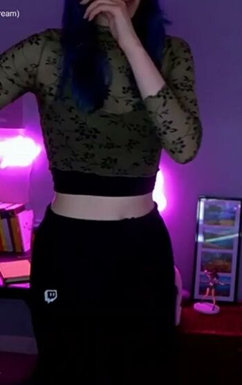 🔥 Rayactions page leaked private photo uncensored full