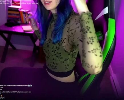 🔥 Rayactions page leaked private photo uncensored full