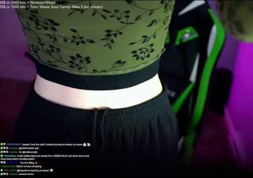 🔥 Rayactions page leaked private photo uncensored full