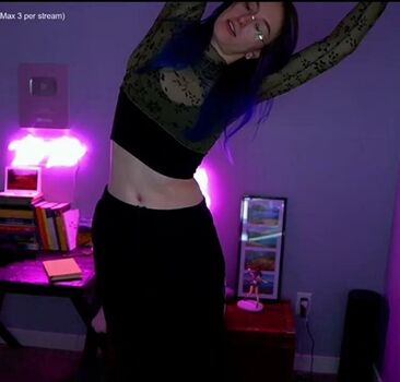 🔥 Rayactions page leaked private photo uncensored full