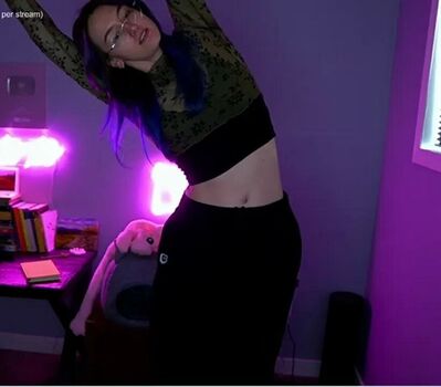 🔥 Rayactions page leaked private photo uncensored full