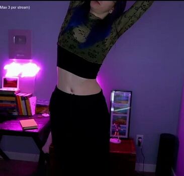 🔥 Rayactions page leaked private photo uncensored full