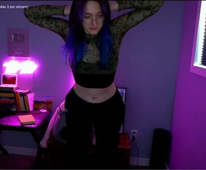 🔥 Rayactions page leaked private photo uncensored full