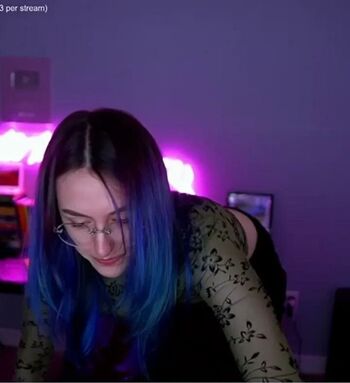 🔥 Rayactions page leaked private photo uncensored full