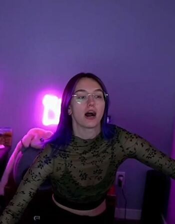 🔥 Rayactions page leaked private photo uncensored full