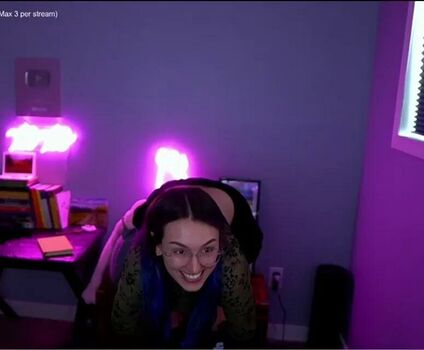 🔥 Rayactions page leaked private photo uncensored full