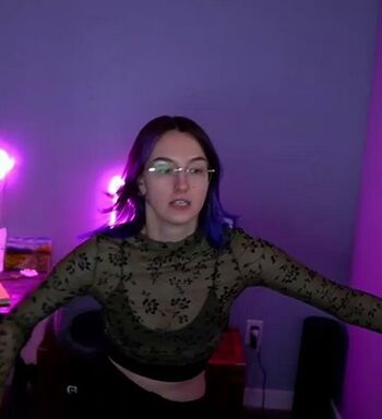 🔥 Rayactions page leaked private photo uncensored full