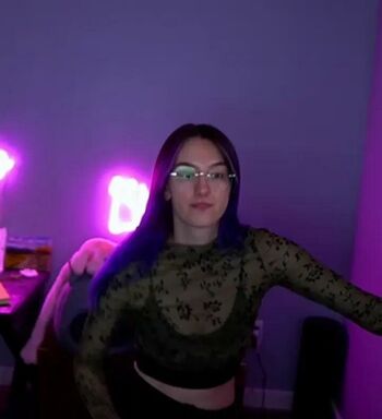 🔥 Rayactions page leaked private photo uncensored full