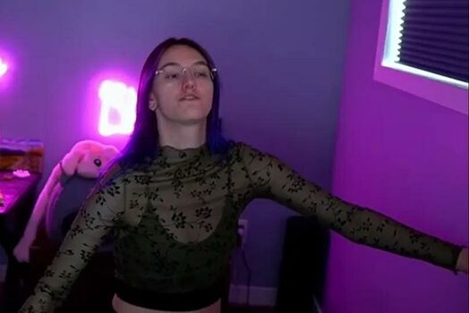 🔥 Rayactions page leaked private photo uncensored full