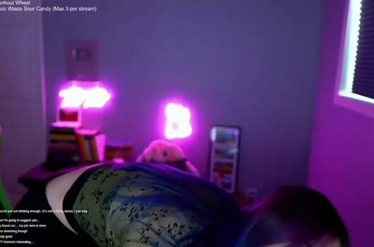 🔥 Rayactions page leaked private photo uncensored full