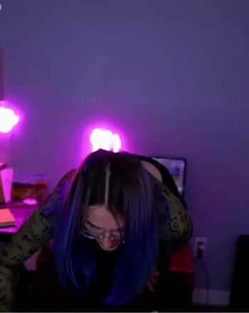 🔥 Rayactions page leaked private photo uncensored full