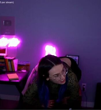 🔥 Rayactions page leaked private photo uncensored full