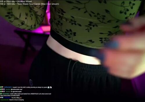 🔥 Rayactions page leaked private photo uncensored full