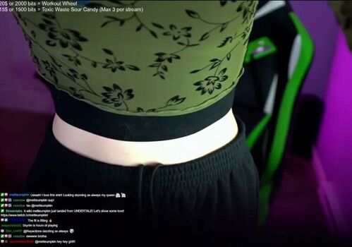 🔥 Rayactions page leaked private photo uncensored full