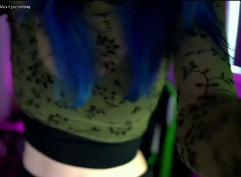 🔥 Rayactions page leaked private photo uncensored full