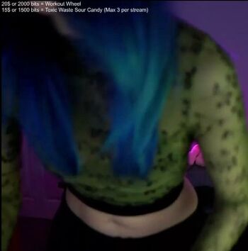 🔥 Rayactions page leaked private photo uncensored full