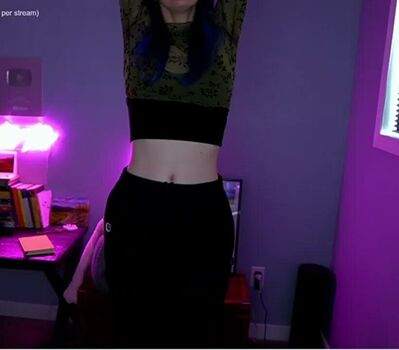 🔥 Rayactions page leaked private photo uncensored full