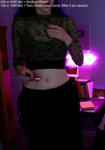 🔥 Rayactions page leaked private photo uncensored full