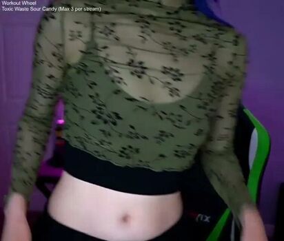 🔥 Rayactions page leaked private photo uncensored full