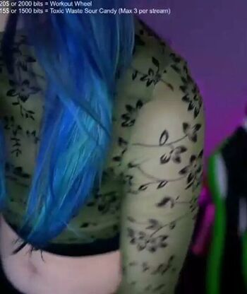 🔥 Rayactions page leaked private photo uncensored full