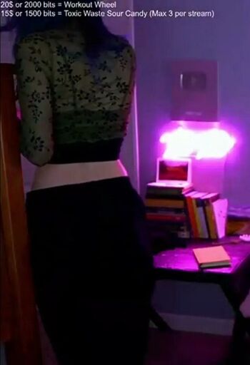 🔥 Rayactions page leaked private photo uncensored full