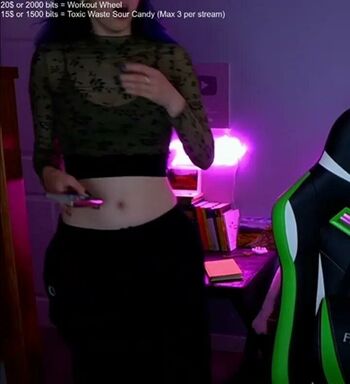 🔥 Rayactions page leaked private photo uncensored full