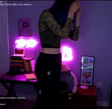 🔥 Rayactions page leaked private photo uncensored full