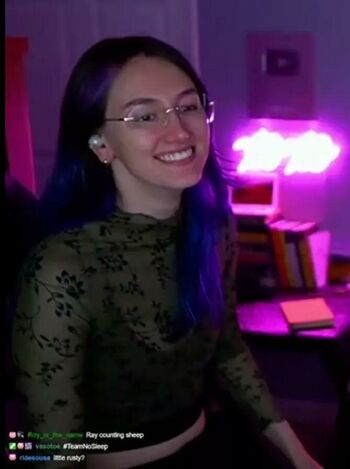 🔥 Rayactions page leaked private photo uncensored full