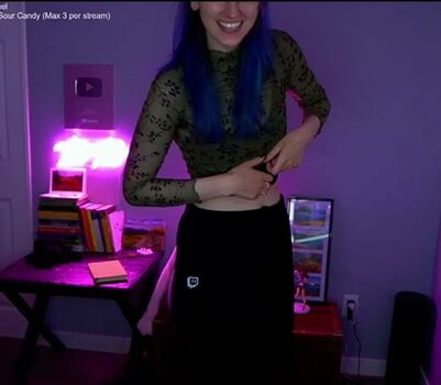 🔥 Rayactions page leaked private photo uncensored full