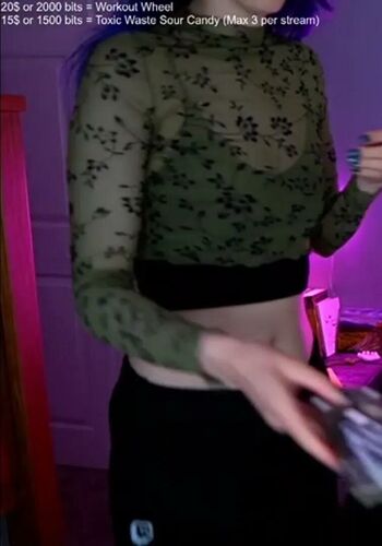 🔥 Rayactions page leaked private photo uncensored full