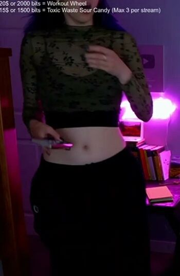 🔥 Rayactions page leaked private photo uncensored full