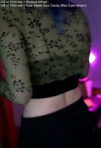 🔥 Rayactions page leaked private photo uncensored full