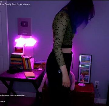 🔥 Rayactions page leaked private photo uncensored full