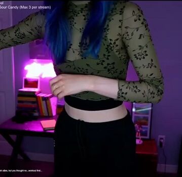 🔥 Rayactions page leaked private photo uncensored full