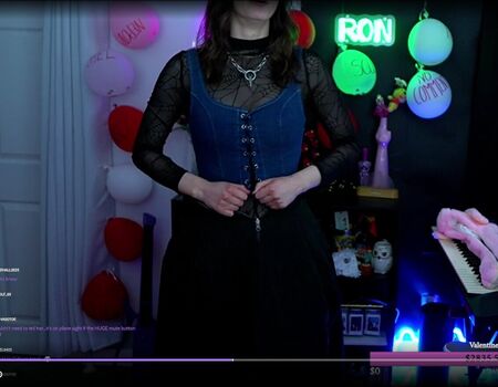 🔥 Rayactions page leaked private photo uncensored full