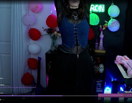 🔥 Rayactions page leaked private photo uncensored full