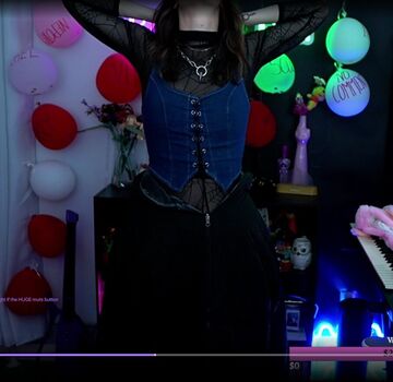 🔥 Rayactions page leaked private photo uncensored full