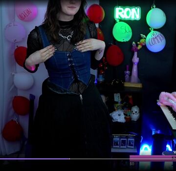 🔥 Rayactions page leaked private photo uncensored full