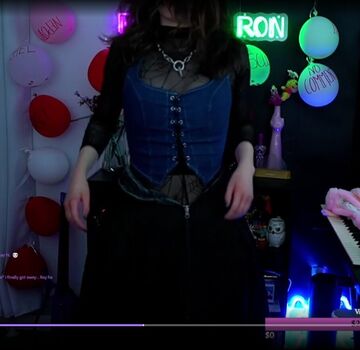 🔥 Rayactions page leaked private photo uncensored full