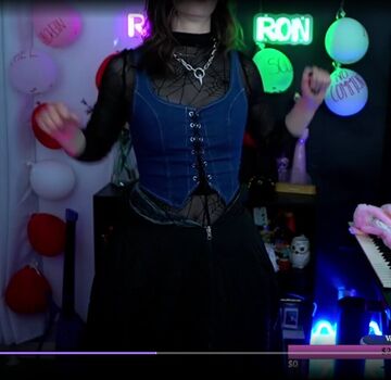 🔥 Rayactions page leaked private photo uncensored full