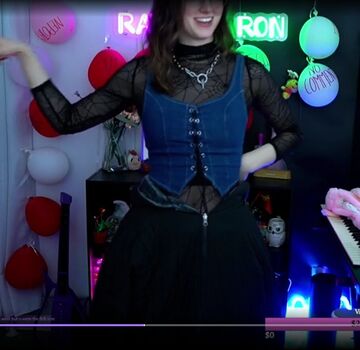 🔥 Rayactions page leaked private photo uncensored full