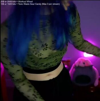 🔥 Rayactions page leaked private photo uncensored full