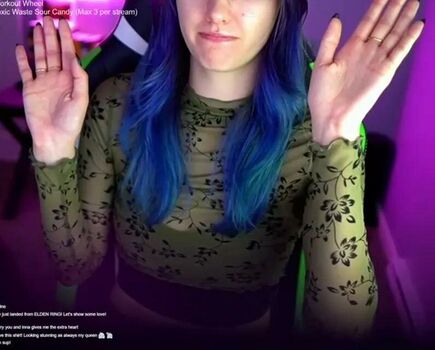 🔥 Rayactions page leaked private photo uncensored full