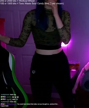 🔥 Rayactions page leaked private photo uncensored full