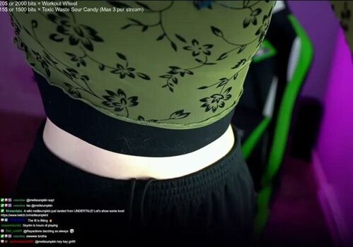 🔥 Rayactions page leaked private photo uncensored full